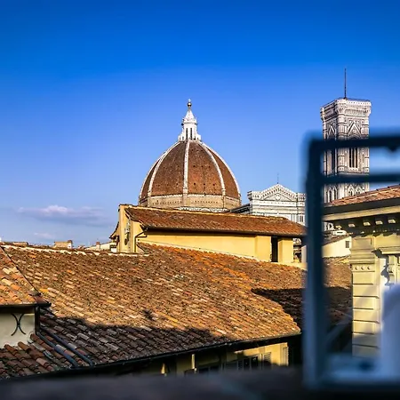 Palazzo dei Conti Residenza d'Epoca-2